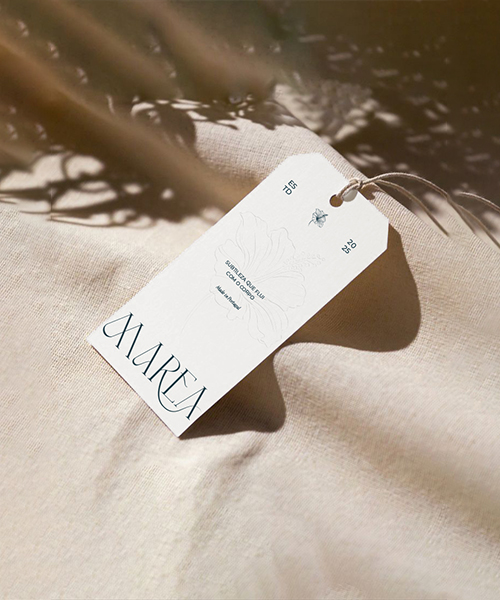 Branding e Design de Marcas, Identidade Visual