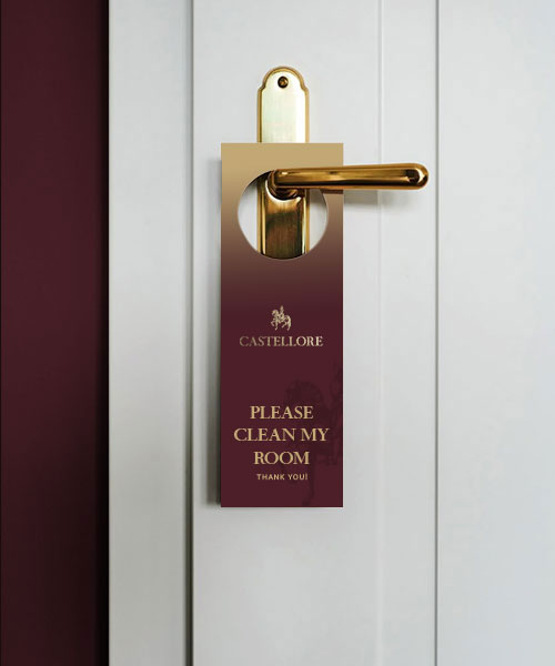 Branding e Design de Marcas, Identidade Visual
