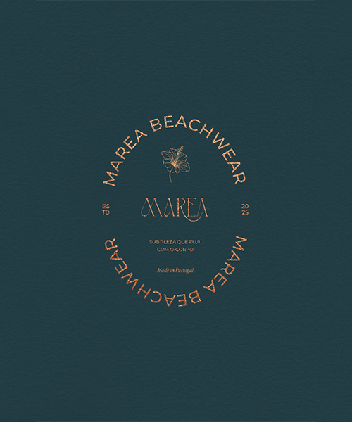 Branding e Design de Marcas, Identidade Visual
