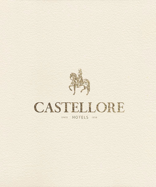 Branding e Design de Marcas, Identidade Visual