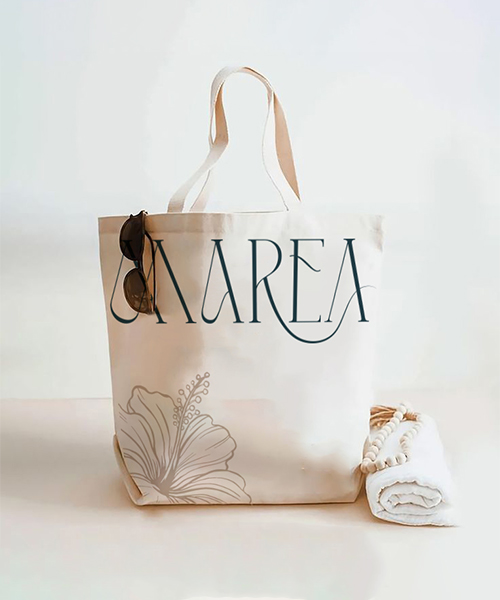 Branding e Design de Marcas, Identidade Visual