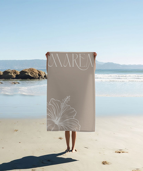 Branding e Design de Marcas, Identidade Visual
