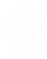 icon de branding Cyber Master