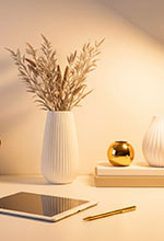 Studio de design e wedding design valores